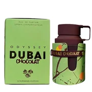 Armaf Odyssey Dubai Chocolat Parfemovaná voda